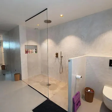 Industrial Luxury Nimes & Arles Villa Beaucaire  Exterior photo