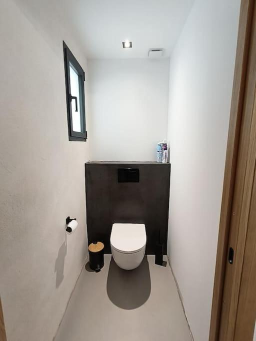 Villa Industrial Luxury Nimes & Arles *